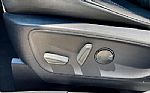 2022 Bronco Sport Thumbnail 34