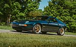 1991 928 GT Thumbnail 8