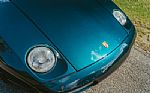 1991 928 GT Thumbnail 7