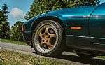 1991 928 GT Thumbnail 9