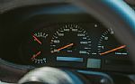 1991 928 GT Thumbnail 15