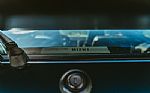 1991 928 GT Thumbnail 18
