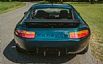 1991 928 GT Thumbnail 19