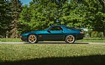 1991 928 GT Thumbnail 22