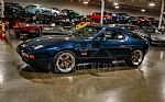 1991 928 GT Thumbnail 24