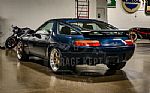1991 928 GT Thumbnail 27