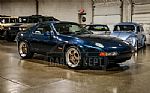 1991 928 GT Thumbnail 32