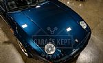 1991 928 GT Thumbnail 34