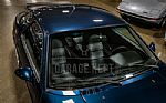 1991 928 GT Thumbnail 36