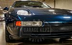 1991 928 GT Thumbnail 38