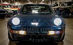 1991 928 GT Thumbnail 41