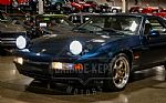 1991 928 GT Thumbnail 42