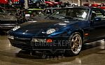 1991 928 GT Thumbnail 43