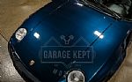 1991 928 GT Thumbnail 45