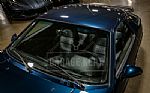 1991 928 GT Thumbnail 46