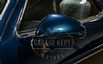 1991 928 GT Thumbnail 49