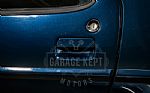1991 928 GT Thumbnail 50
