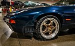 1991 928 GT Thumbnail 53