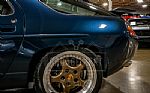 1991 928 GT Thumbnail 57