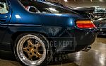 1991 928 GT Thumbnail 58