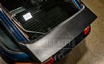 1991 928 GT Thumbnail 60