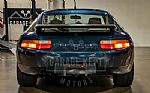1991 928 GT Thumbnail 67