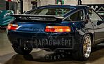 1991 928 GT Thumbnail 68