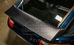 1991 928 GT Thumbnail 71