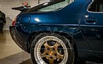 1991 928 GT Thumbnail 75
