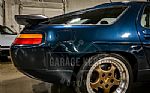 1991 928 GT Thumbnail 74