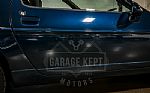 1991 928 GT Thumbnail 76