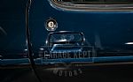 1991 928 GT Thumbnail 81