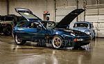 1991 928 GT Thumbnail 82