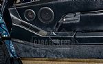 1991 928 GT Thumbnail 87