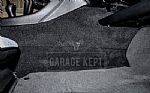 1991 928 GT Thumbnail 96
