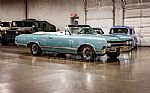 1965 Cutlass 442 Thumbnail 1