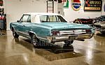 1965 Cutlass 442 Thumbnail 6