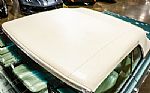 1965 Cutlass 442 Thumbnail 10