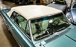 1965 Cutlass 442 Thumbnail 16