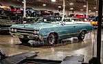 1965 Cutlass 442 Thumbnail 18
