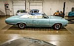 1965 Cutlass 442 Thumbnail 25