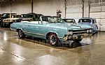 1965 Cutlass 442 Thumbnail 27