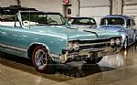 1965 Cutlass 442 Thumbnail 28