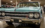 1965 Cutlass 442 Thumbnail 31
