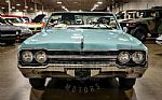 1965 Cutlass 442 Thumbnail 32