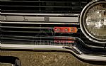 1965 Cutlass 442 Thumbnail 37