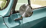 1965 Cutlass 442 Thumbnail 38