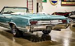 1965 Cutlass 442 Thumbnail 50