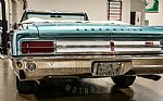 1965 Cutlass 442 Thumbnail 51