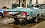 1965 Cutlass 442 Thumbnail 55